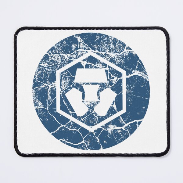 Item preview, CRONOS Vintage designed and sold by Harbidge.