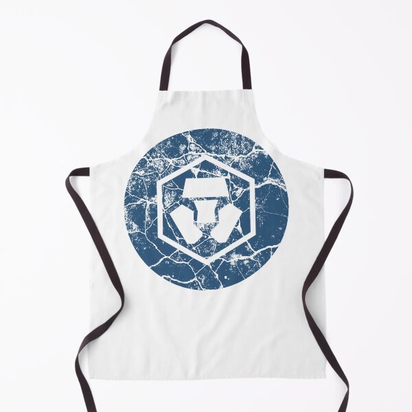 Item preview, CRONOS Vintage designed and sold by Harbidge.