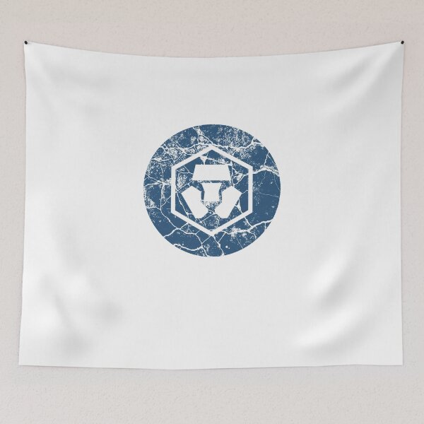 Item preview, CRONOS Vintage designed and sold by Harbidge.