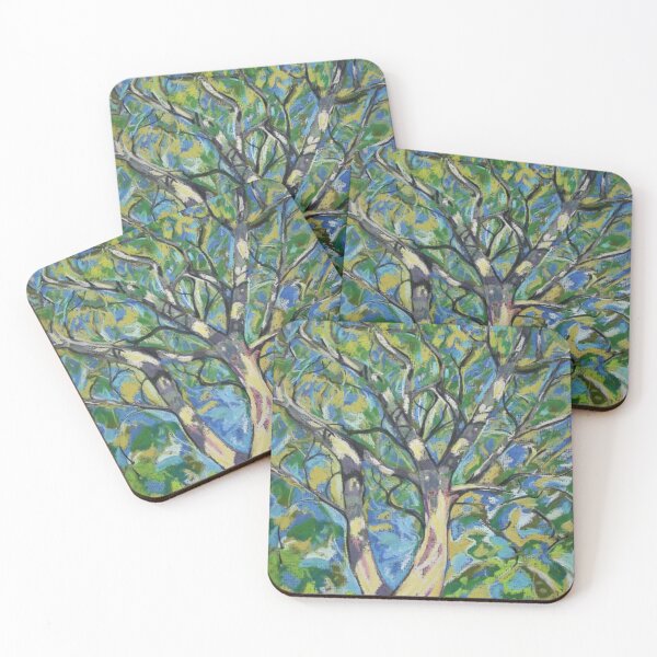 Item preview, WANDOO SUMMER designed and sold by RickRussell.