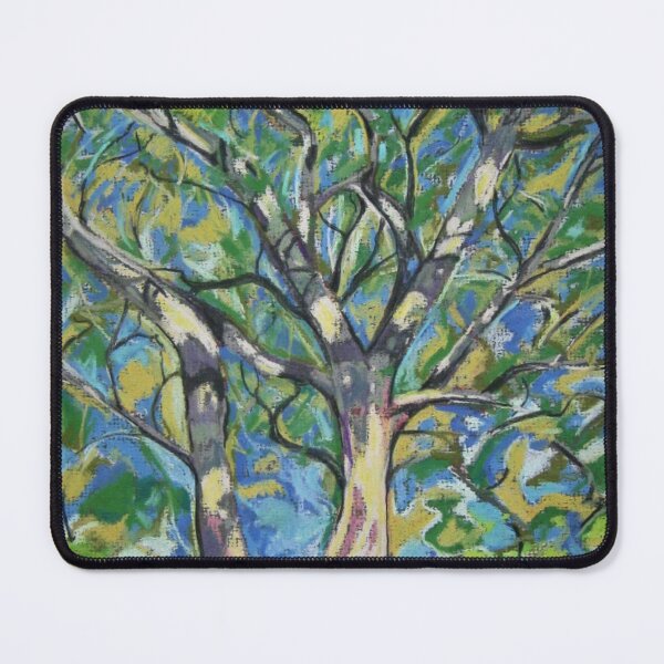 Item preview, WANDOO SUMMER designed and sold by RickRussell.
