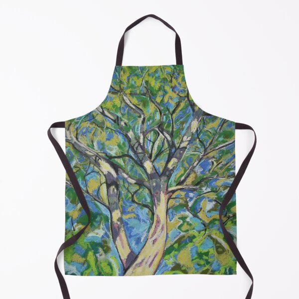 Item preview, WANDOO SUMMER designed and sold by RickRussell.