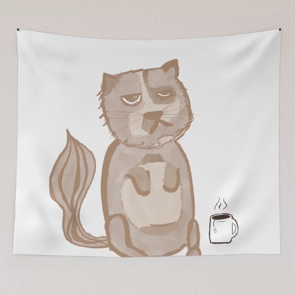 Item preview, earl. designed and sold by creatingashlan.