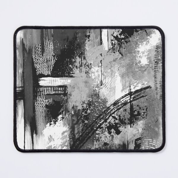 Item preview, Escape - Original Painting designed and sold by RagWeasel.
