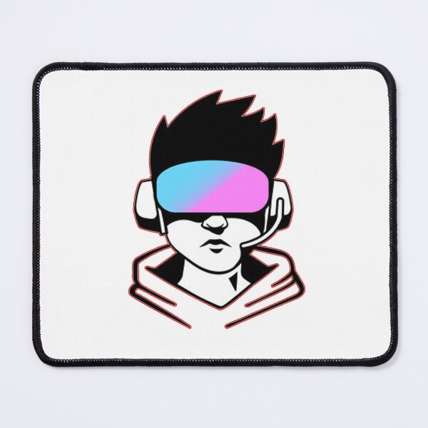 Item preview, Gamer designed and sold by Dhinakar T.