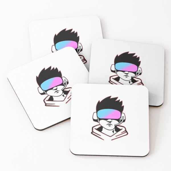 Item preview, Gamer designed and sold by Dhinakar T.