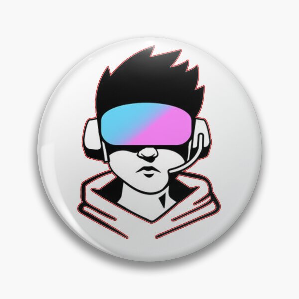 Item preview, Gamer designed and sold by Dhinakar T.