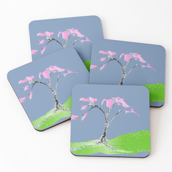 Item preview, Winterland designed and sold by Asok Mukhopadhyay.
