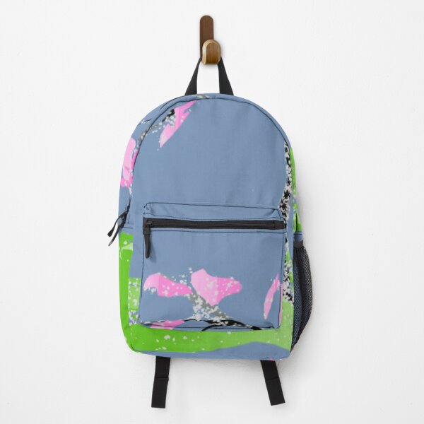 Item preview, Winterland designed and sold by Asok Mukhopadhyay.