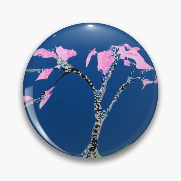 Item preview, Winterland designed and sold by Asok Mukhopadhyay.