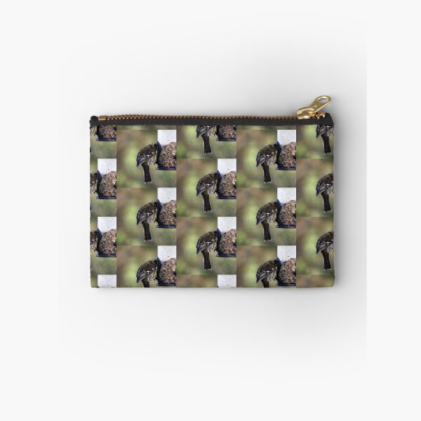 Item preview, lunch designed and sold by KathleenDawson.