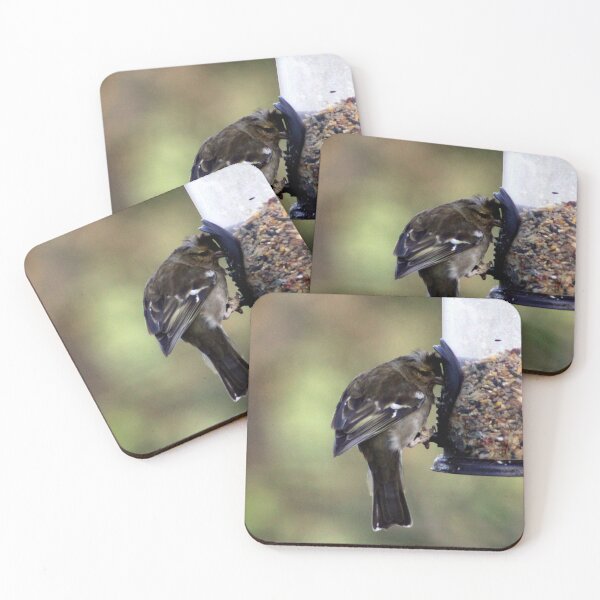 Item preview, lunch designed and sold by KathleenDawson.