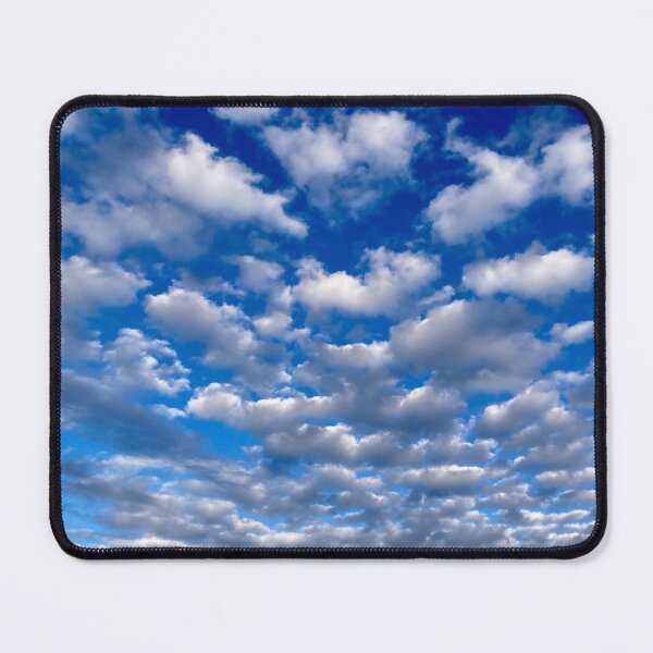 Item preview, Clouds over Ocean, Kailua Hawaii  designed and sold by Savidesign.