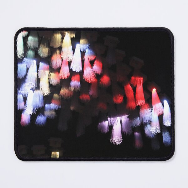 Item preview, Celestial Pancake Lights At Vivid Sydney 2019 3 designed and sold by Lauren Elizabeth Photograhy AU.