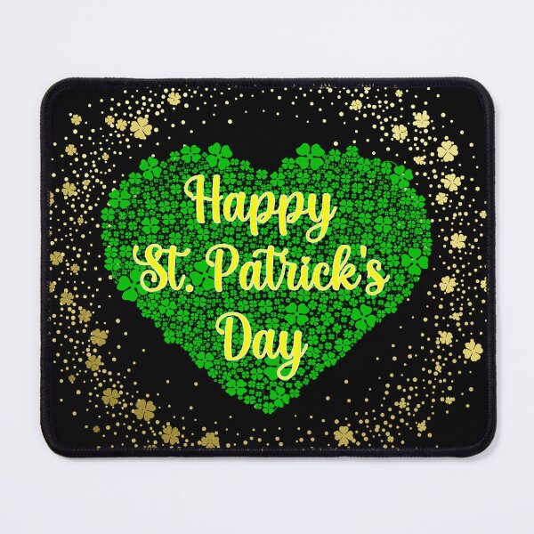 Item preview, St. Patrick’s Day, march 17  designed and sold by HarriPaloma.