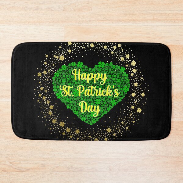 Item preview, St. Patrick’s Day, march 17  designed and sold by HarriPaloma.