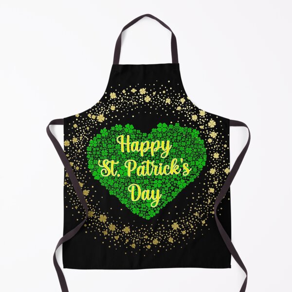 Item preview, St. Patrick’s Day, march 17  designed and sold by HarriPaloma.