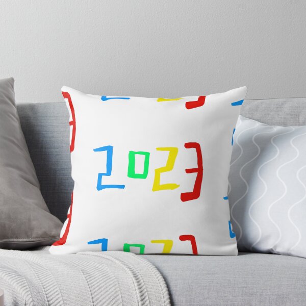 Item preview, 2023 designed and sold by meowsic.