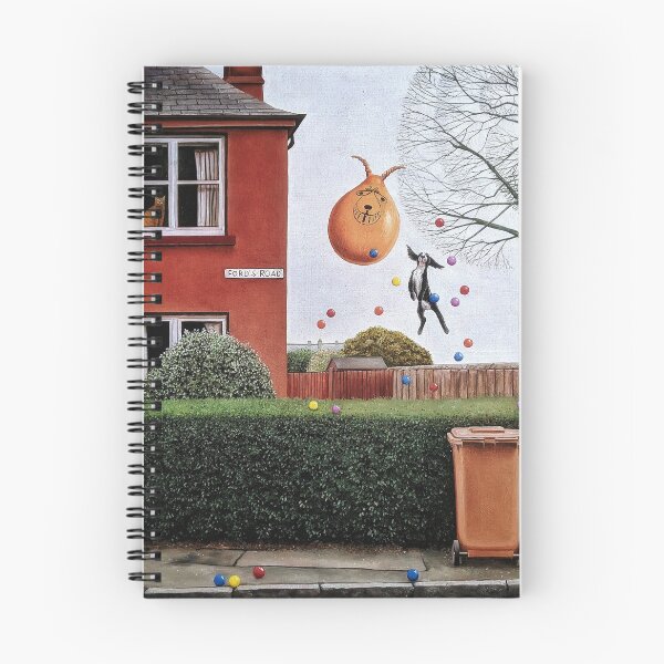 Item preview, Trampoline designed and sold by vickymount.