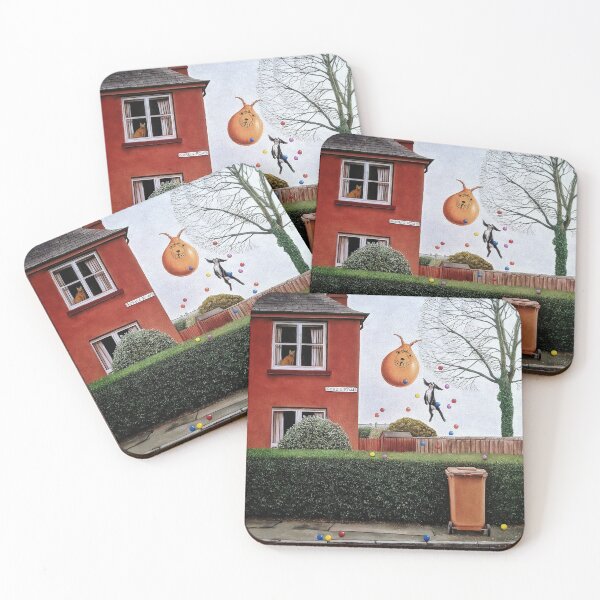 Item preview, Trampoline designed and sold by vickymount.