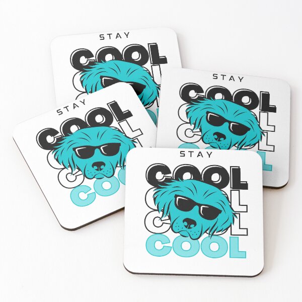 Item preview, STAY COOL HELMET designed and sold by New-Look0.