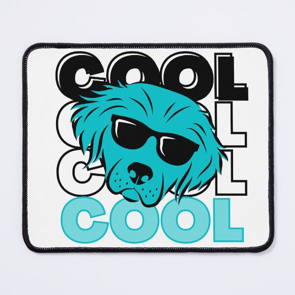 Item preview, STAY COOL HELMET designed and sold by New-Look0.