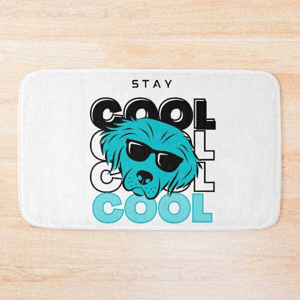 Item preview, STAY COOL HELMET designed and sold by New-Look0.
