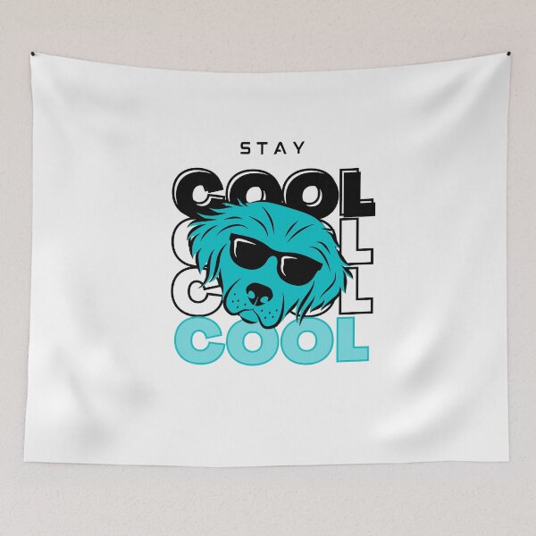 Item preview, STAY COOL HELMET designed and sold by New-Look0.