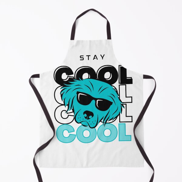Item preview, STAY COOL HELMET designed and sold by New-Look0.