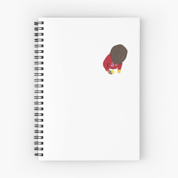 Item preview, Opportunity designed and sold by meowsic.