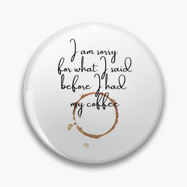 Item preview, Love & Coffee designed and sold by SwejdDesign.