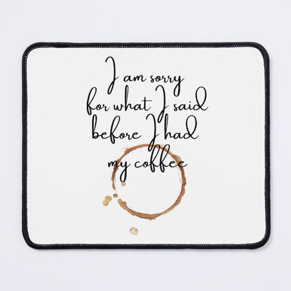 Item preview, Love & Coffee designed and sold by SwejdDesign.