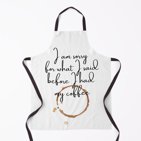 Item preview, Love & Coffee designed and sold by SwejdDesign.
