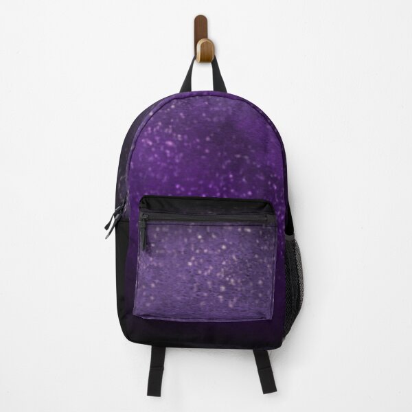 Item preview, Starry night view designed and sold by Ang.V.