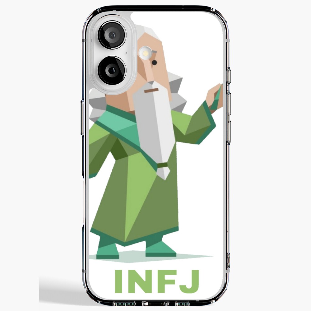 icr,iphone_17_soft,back,a,