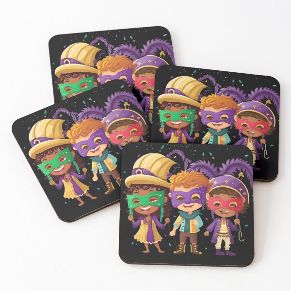 Item preview, Cool Party  designed and sold by artfartzzz.