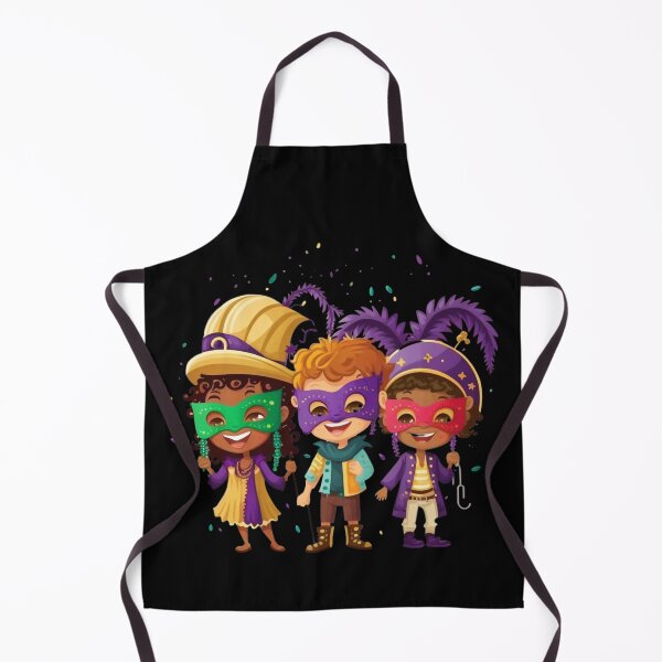 Item preview, Cool Party designed and sold by artfartzzz.