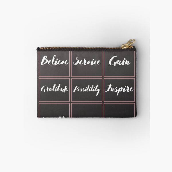 Item preview, cambiándote designed and sold by Pissso.