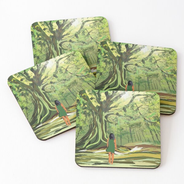 Item preview, Tree of life designed and sold by Annet KY.