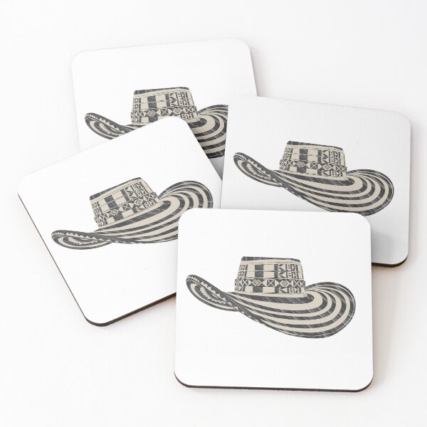 Item preview, sobrero voltiao designed and sold by Sqndesigns.
