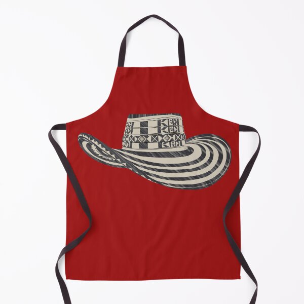 Item preview, sobrero voltiao designed and sold by Sqndesigns.