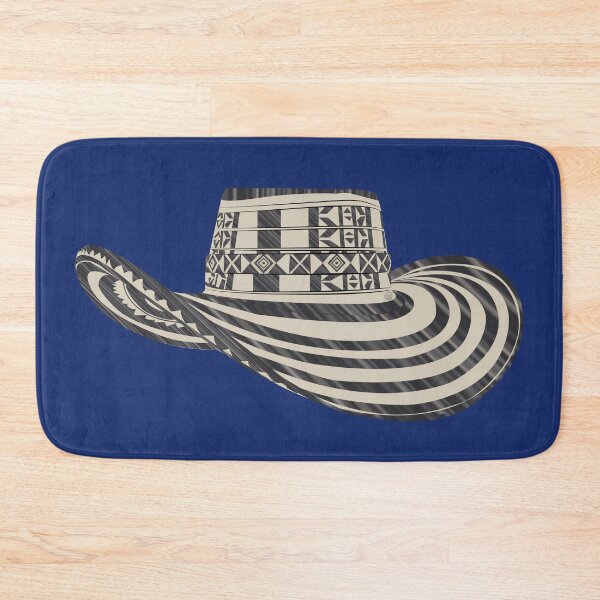 Item preview, sobrero voltiao designed and sold by Sqndesigns.