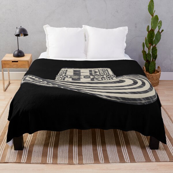 Item preview, sobrero voltiao designed and sold by Sqndesigns.