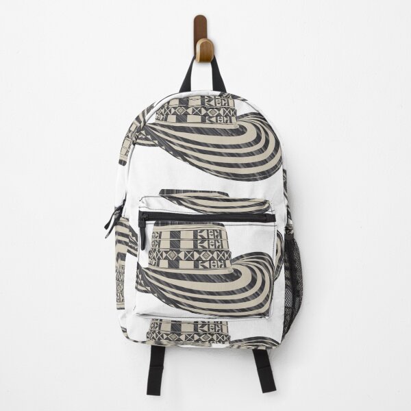 Item preview, sobrero voltiao designed and sold by Sqndesigns.
