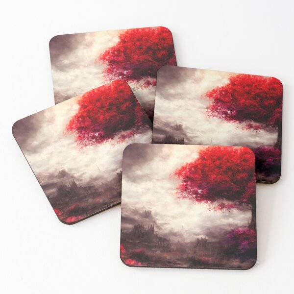 Item preview, the birth of new life designed and sold by Jaroslav Hubert.