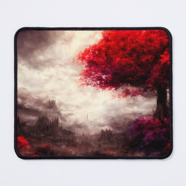 Item preview, the birth of new life designed and sold by Jaroslav Hubert.