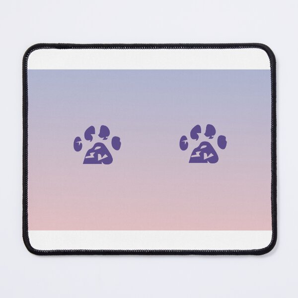 Item preview, cute paw designed and sold by Uffcagla.