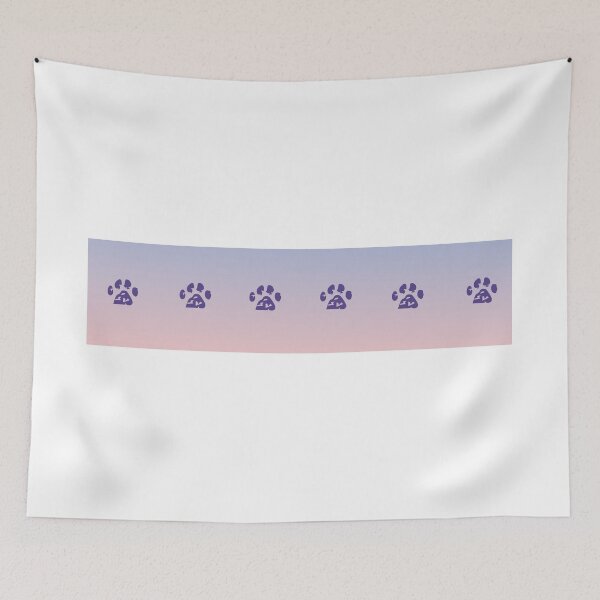 Item preview, cute paw designed and sold by Uffcagla.