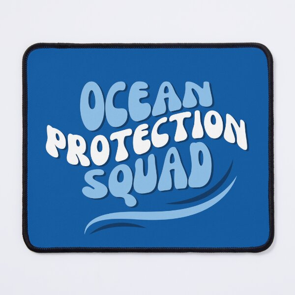 Item preview, Climate Change is Real - Protect Oceans designed and sold by humnoo.