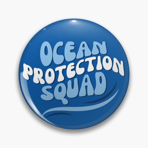 Item preview, Climate Change is Real - Protect Oceans designed and sold by humnoo.